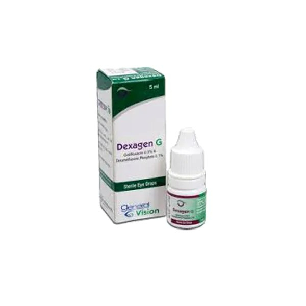 dexagen-g-5-ml